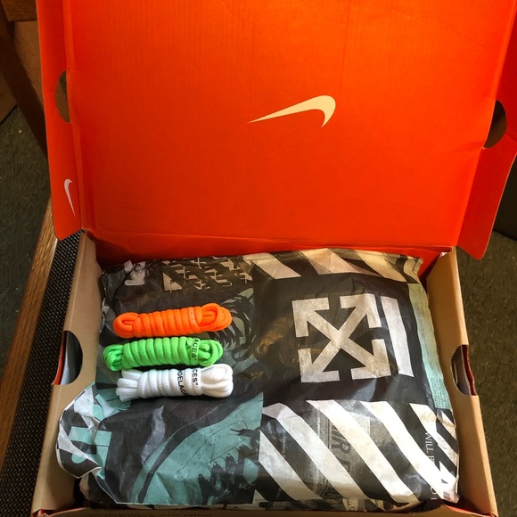 SOLD - Picture 3 of 6